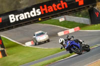 14-04-2022 Brands Hatch photos by Gary Hawkins